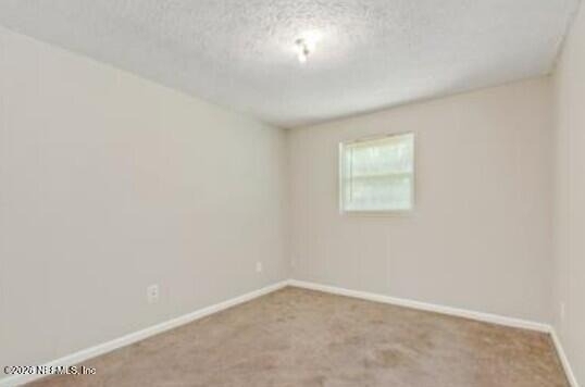 8331 Old Plank Road - Photo 12