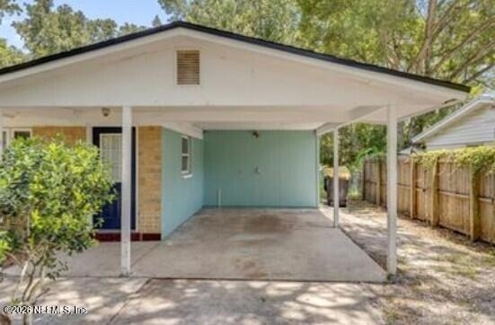 8331 Old Plank Road - Photo 4