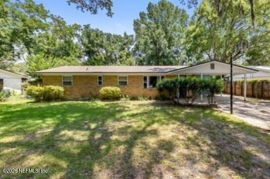 8331 Old Plank Road - Photo 0