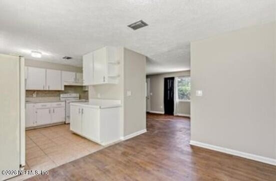 8331 Old Plank Road - Photo 11