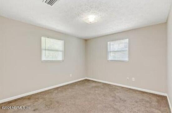 8331 Old Plank Road - Photo 13