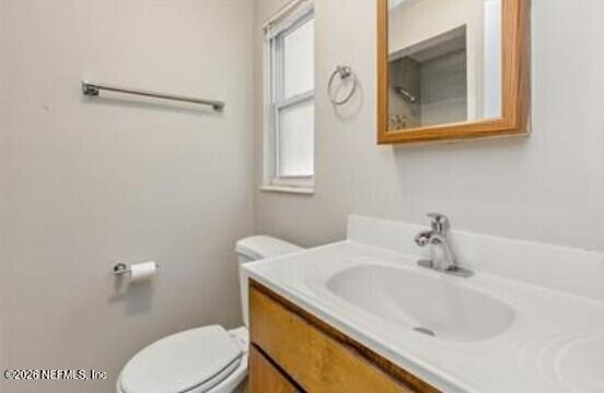8331 Old Plank Road - Photo 17