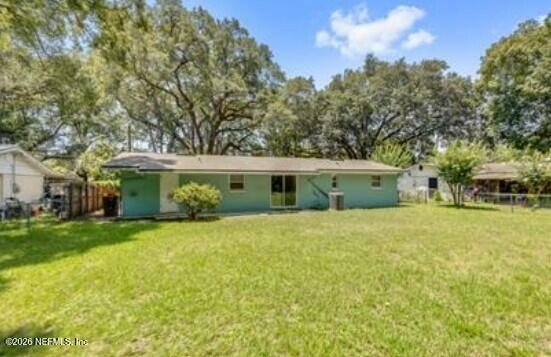 8331 Old Plank Road - Photo 19