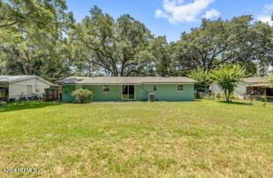 8331 Old Plank Road - Photo 18