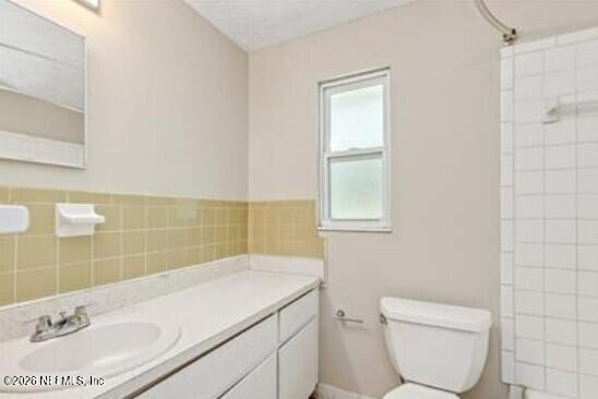 8331 Old Plank Road - Photo 14