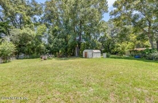 8331 Old Plank Road - Photo 20