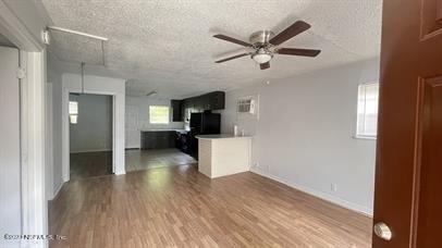 5693 Atlee Avenue - Photo 0