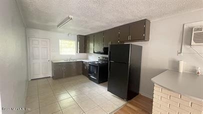5693 Atlee Avenue - Photo 1