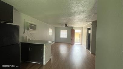 5693 Atlee Avenue - Photo 4