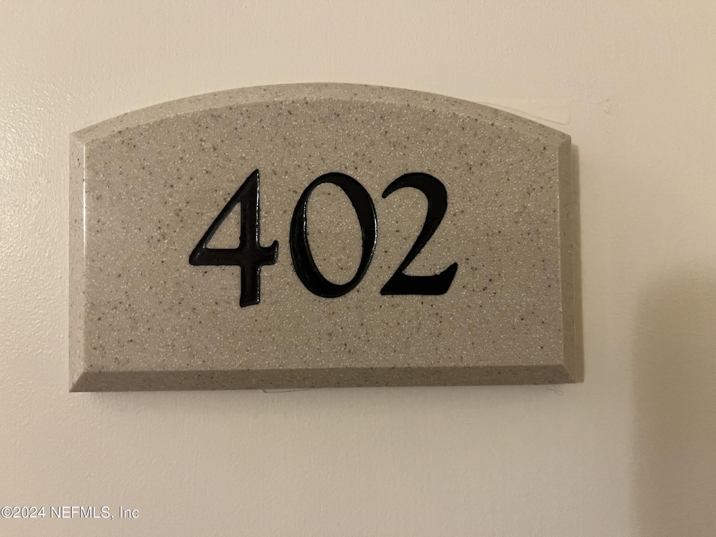 400 E Bay Street - Photo 49