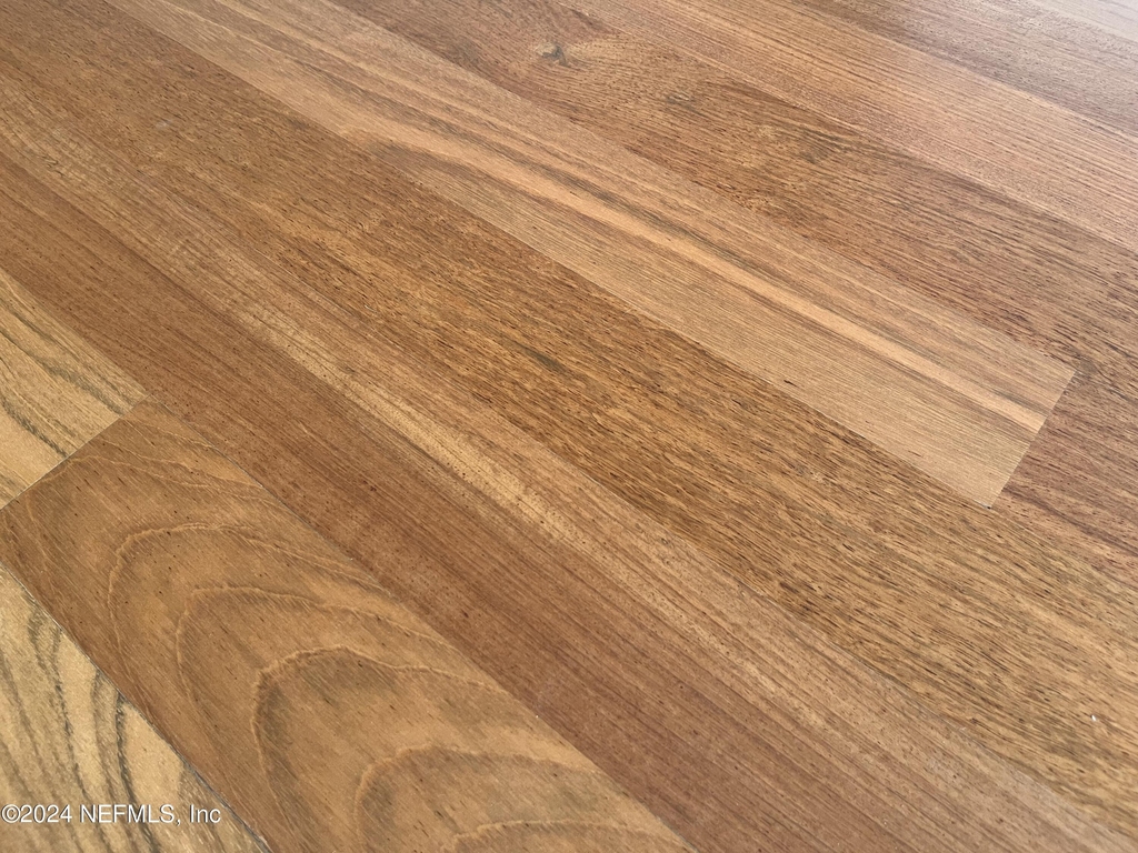 400 E Bay Street - Photo 60