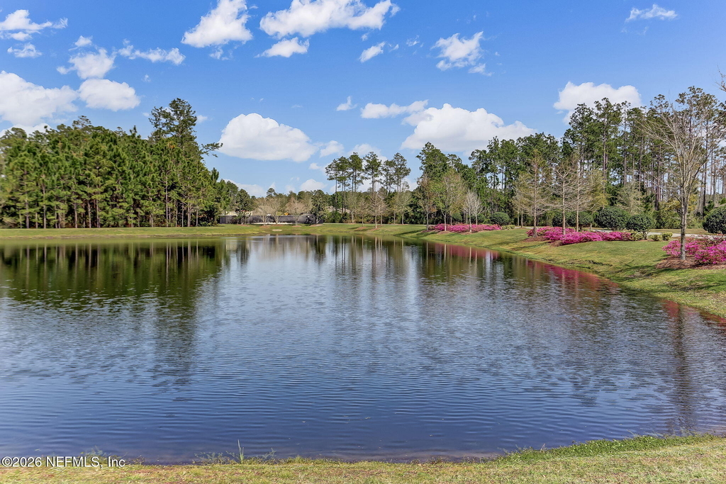 80a Covered Creek Drive - Photo 14