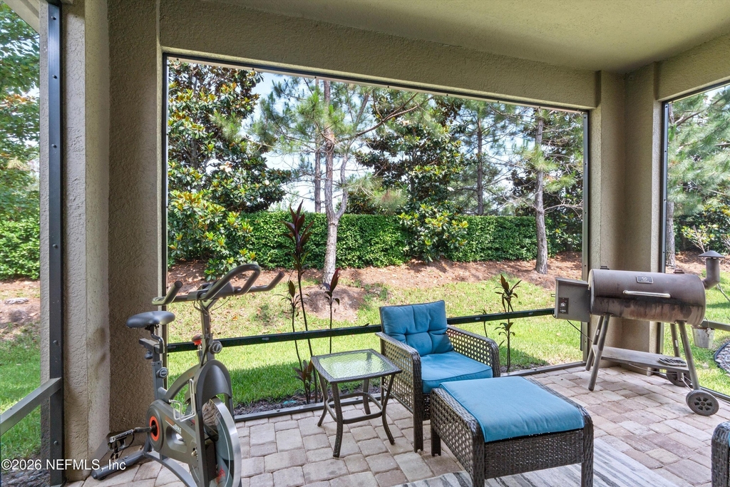 80a Covered Creek Drive - Photo 4