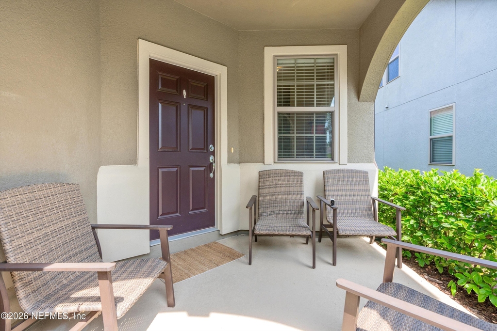 80a Covered Creek Drive - Photo 2