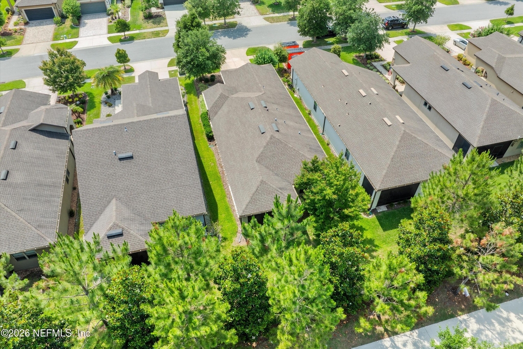 80a Covered Creek Drive - Photo 10