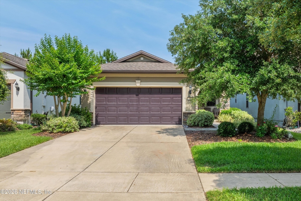 80a Covered Creek Drive - Photo 1