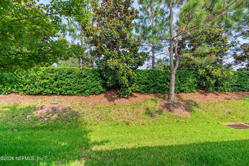 80a Covered Creek Drive - Photo 6