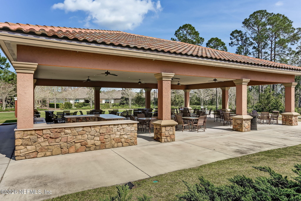 80a Covered Creek Drive - Photo 21