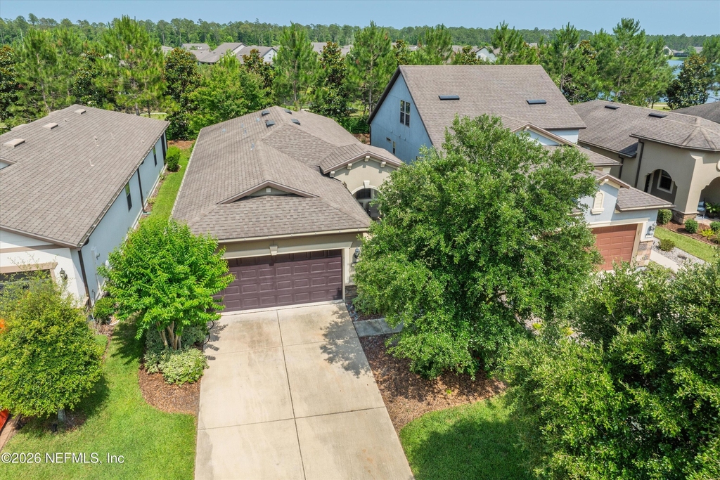 80a Covered Creek Drive - Photo 8