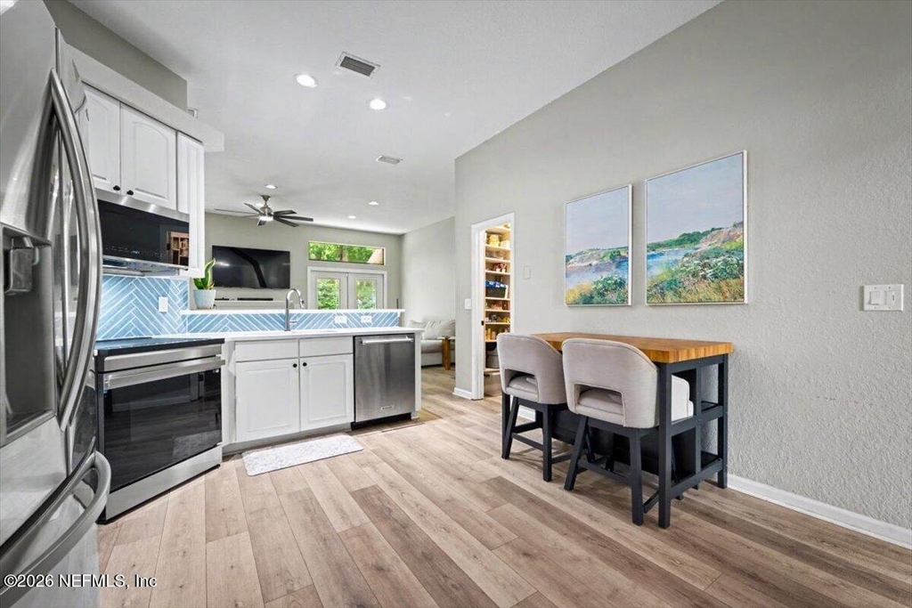 101 Bartram Parke Drive - Photo 17