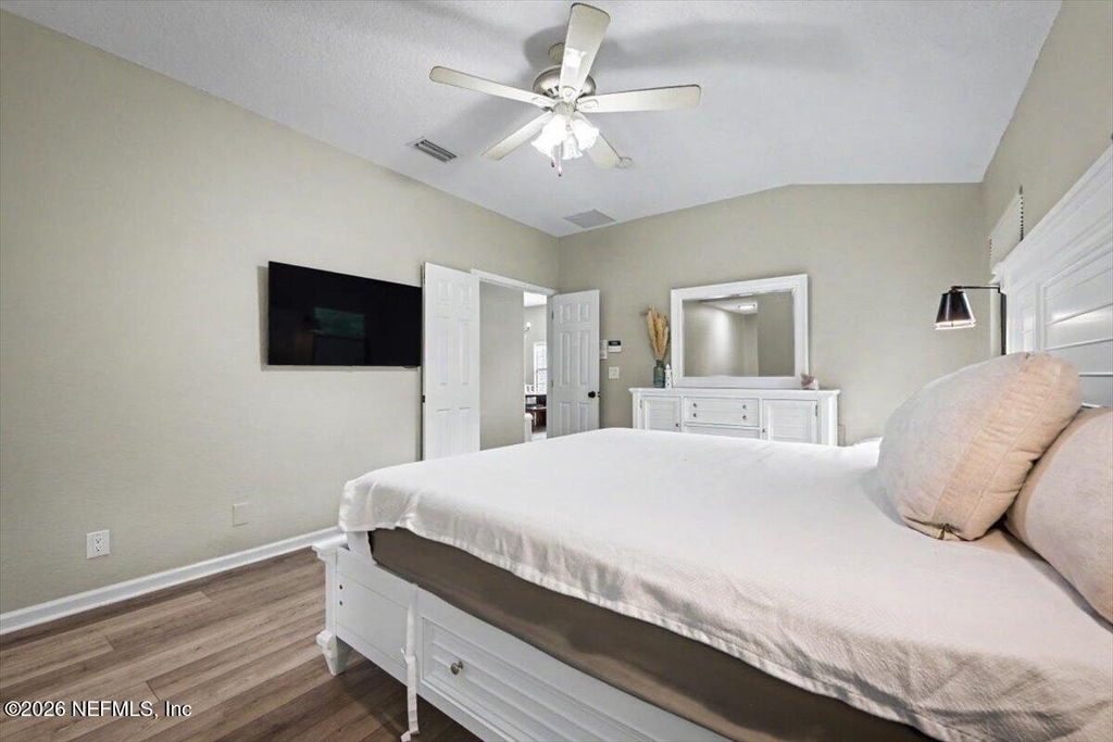 101 Bartram Parke Drive - Photo 31