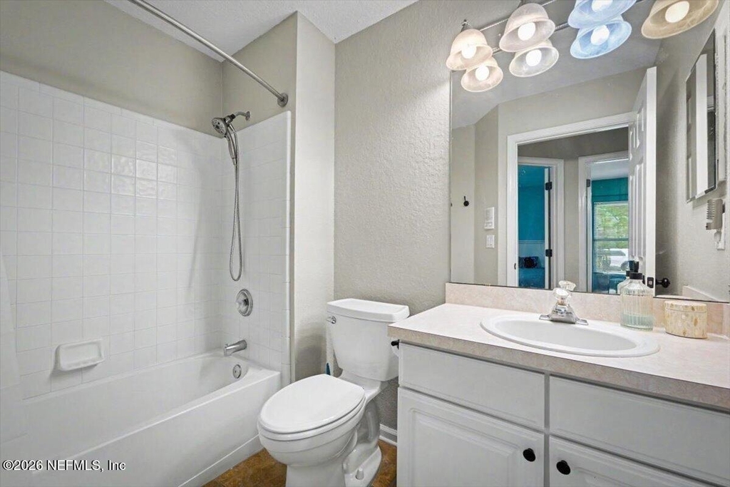 101 Bartram Parke Drive - Photo 24