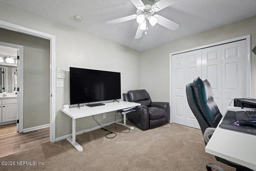 101 Bartram Parke Drive - Photo 28