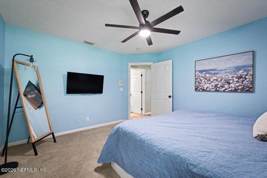 101 Bartram Parke Drive - Photo 26