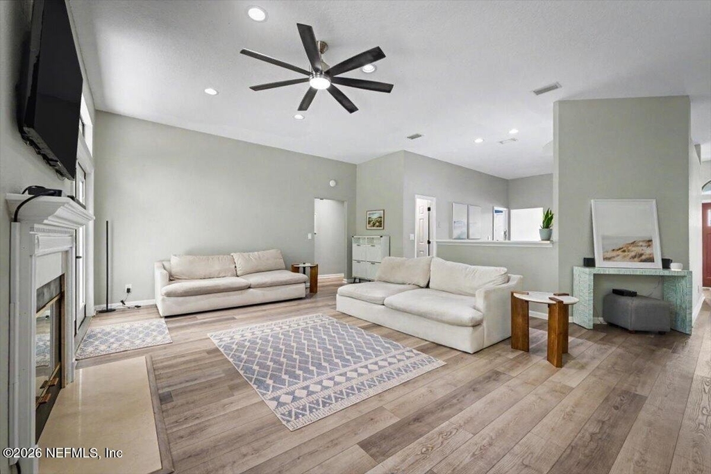 101 Bartram Parke Drive - Photo 11