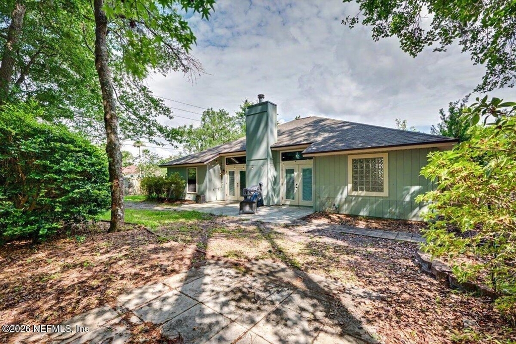 101 Bartram Parke Drive - Photo 37