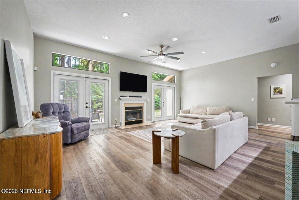 101 Bartram Parke Drive - Photo 10