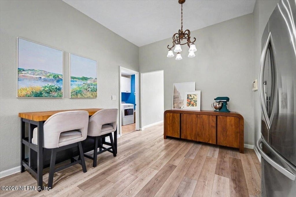 101 Bartram Parke Drive - Photo 18