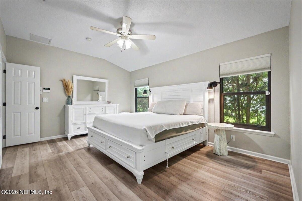 101 Bartram Parke Drive - Photo 30