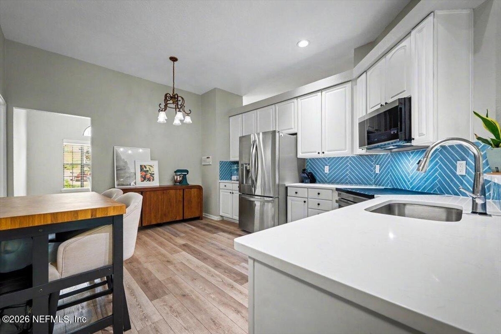 101 Bartram Parke Drive - Photo 15
