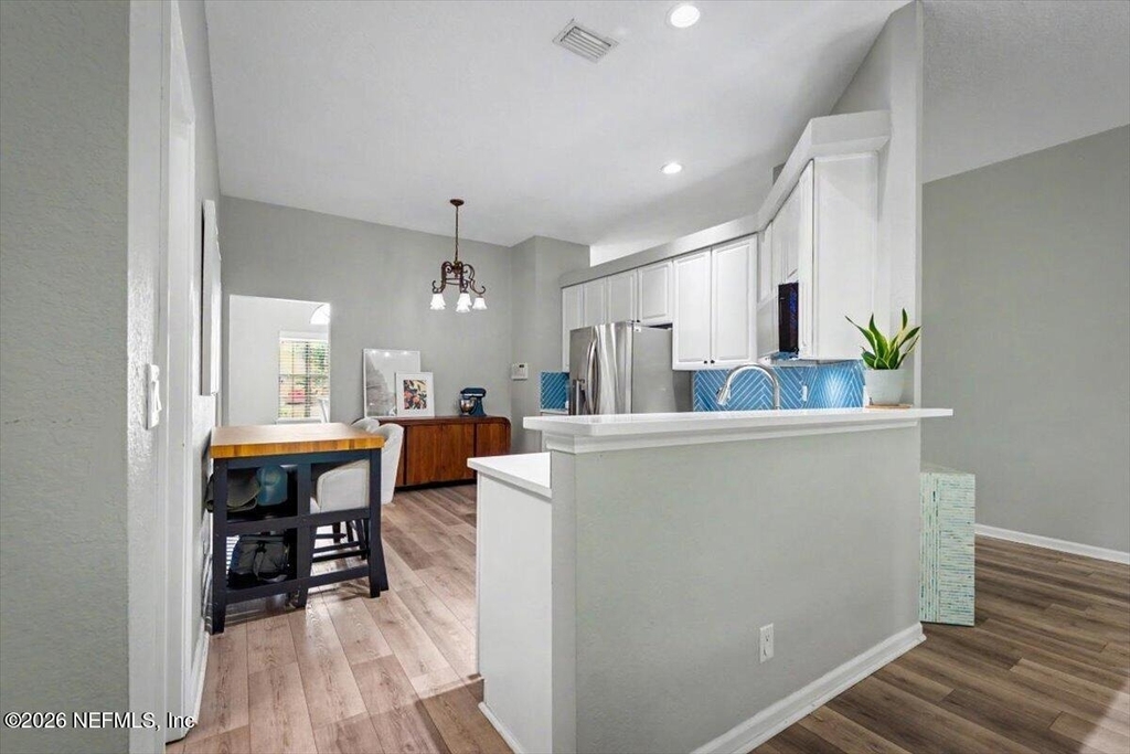 101 Bartram Parke Drive - Photo 14