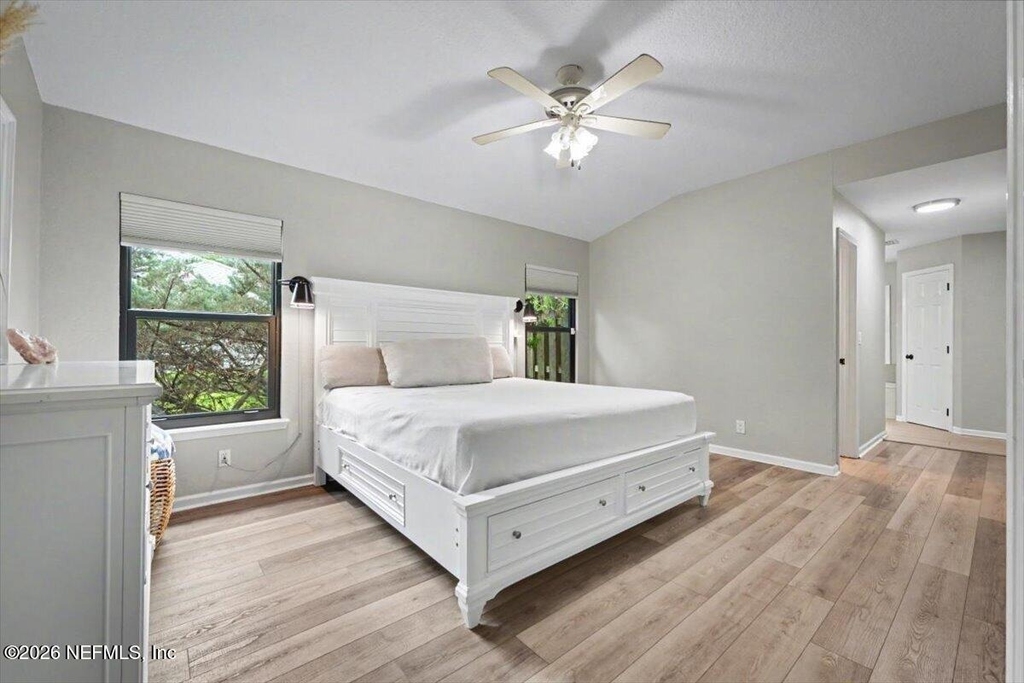 101 Bartram Parke Drive - Photo 29
