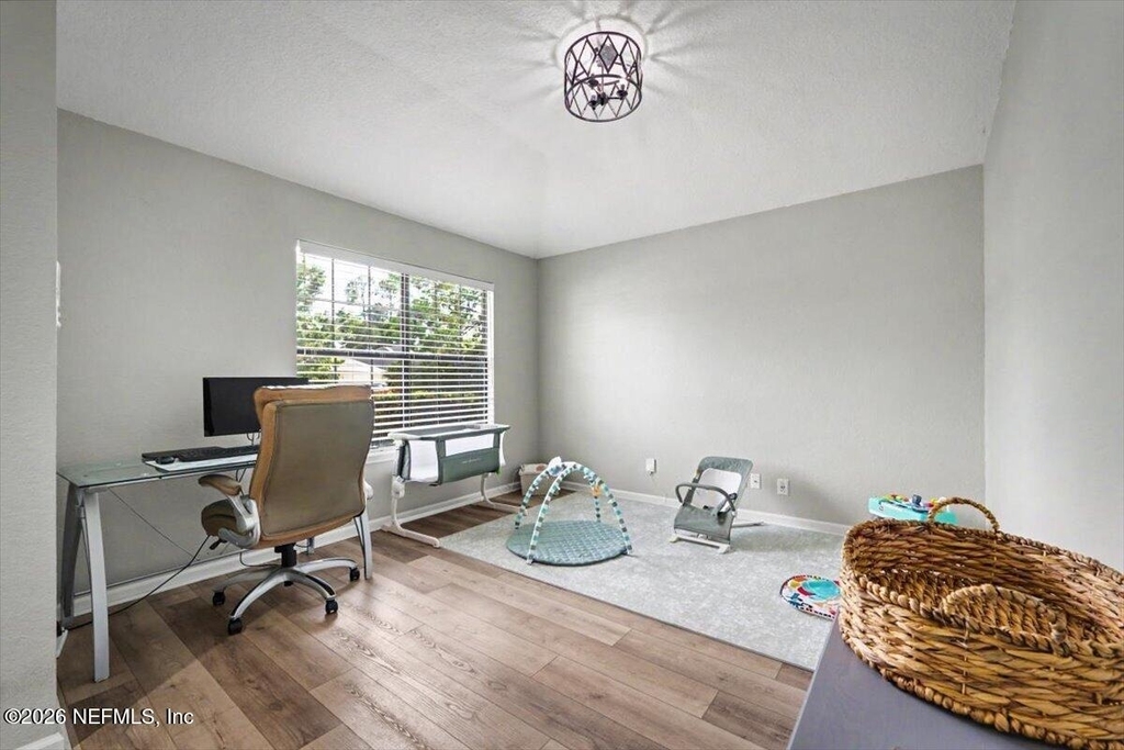 101 Bartram Parke Drive - Photo 5