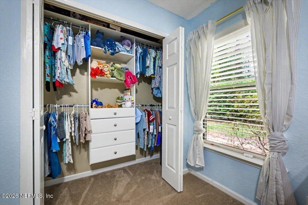 101 Bartram Parke Drive - Photo 23