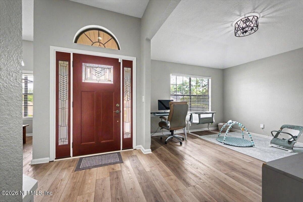 101 Bartram Parke Drive - Photo 4