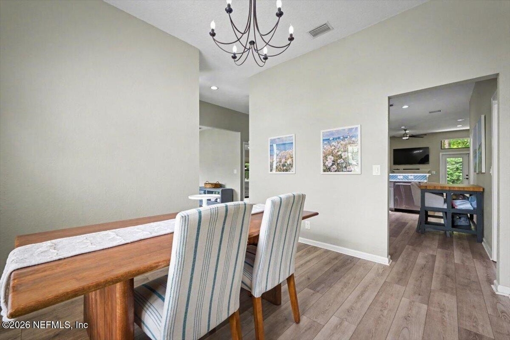 101 Bartram Parke Drive - Photo 8