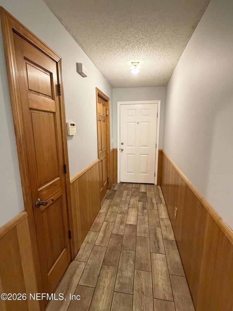 4271 Hanging Moss Drive - Photo 1