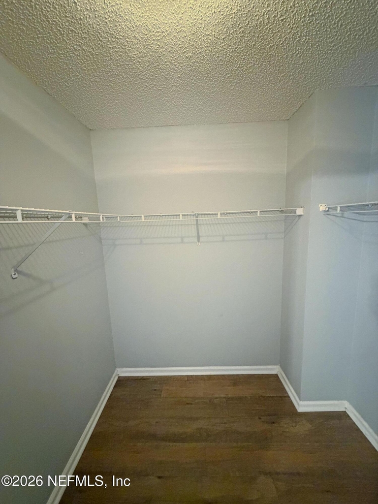 4271 Hanging Moss Drive - Photo 12