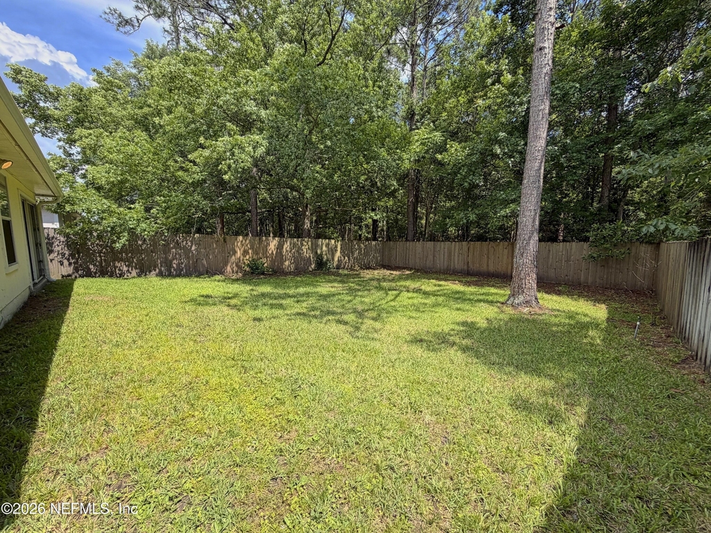 4271 Hanging Moss Drive - Photo 18
