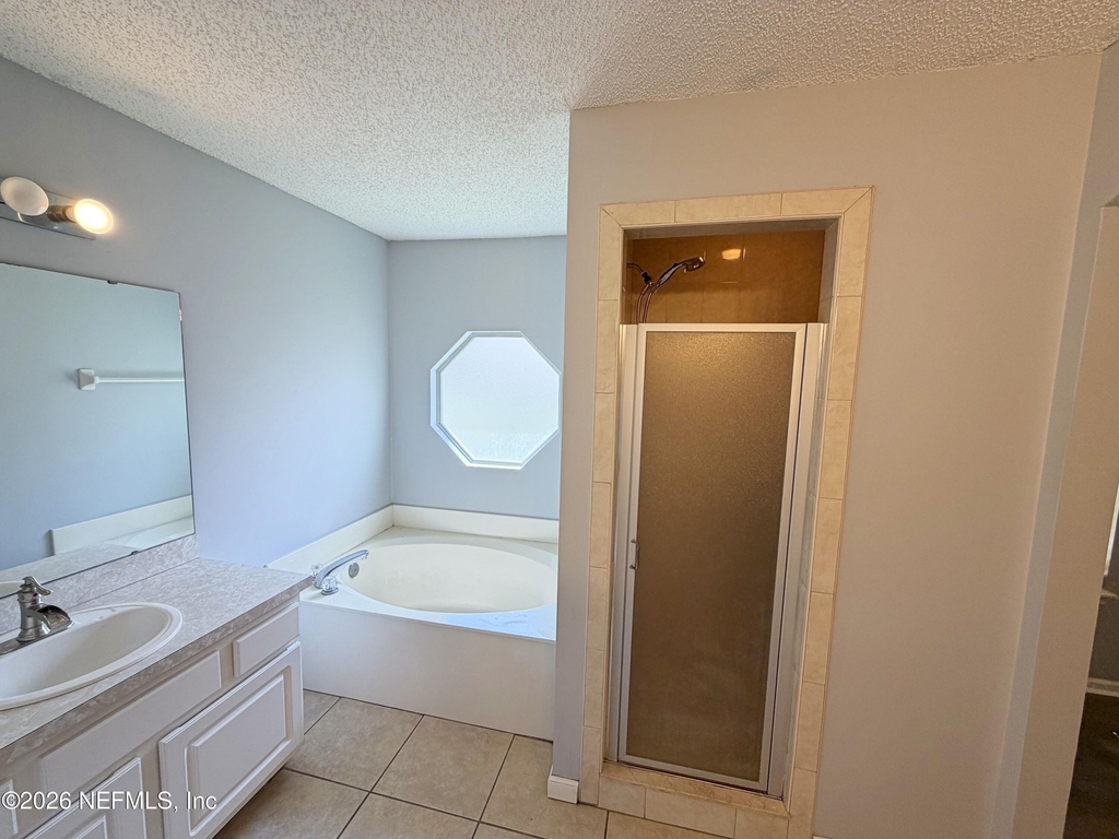 4271 Hanging Moss Drive - Photo 13