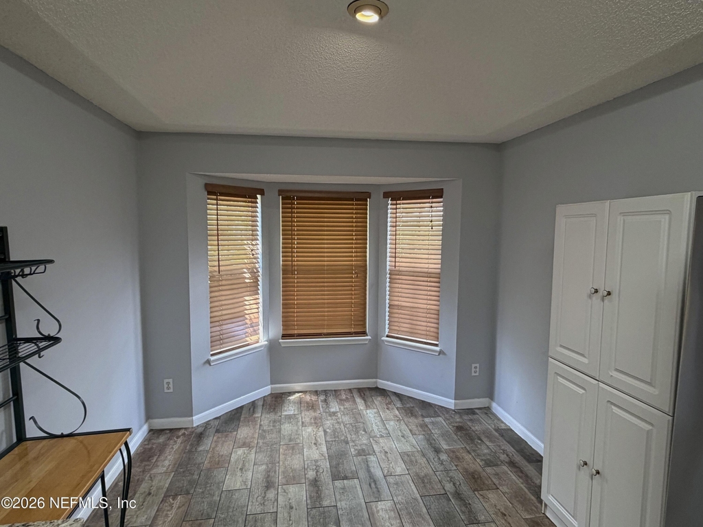 4271 Hanging Moss Drive - Photo 6