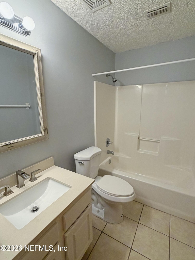4271 Hanging Moss Drive - Photo 15