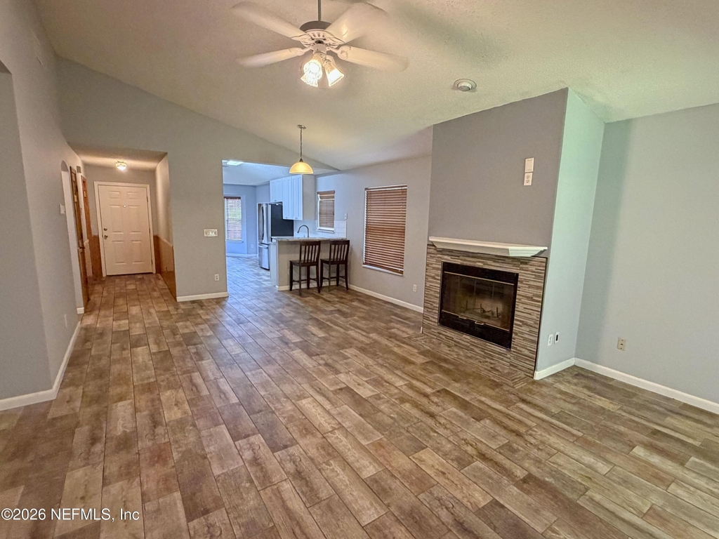 4271 Hanging Moss Drive - Photo 8