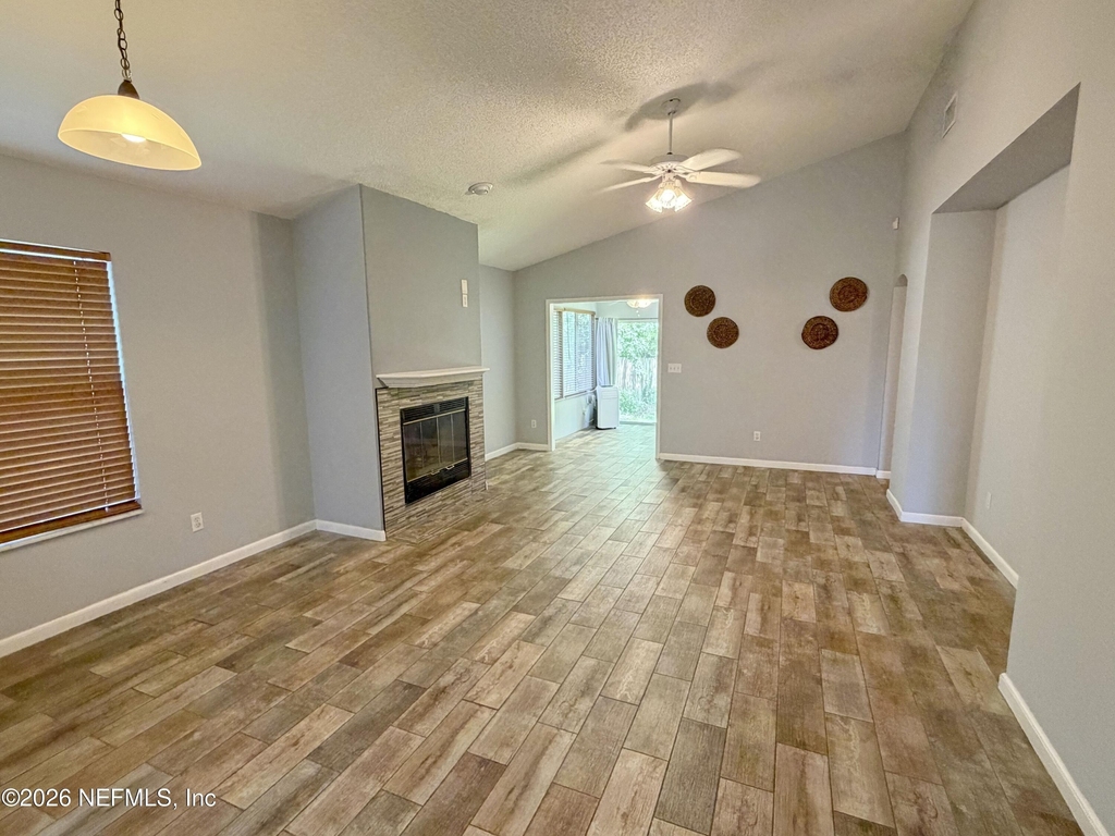 4271 Hanging Moss Drive - Photo 7