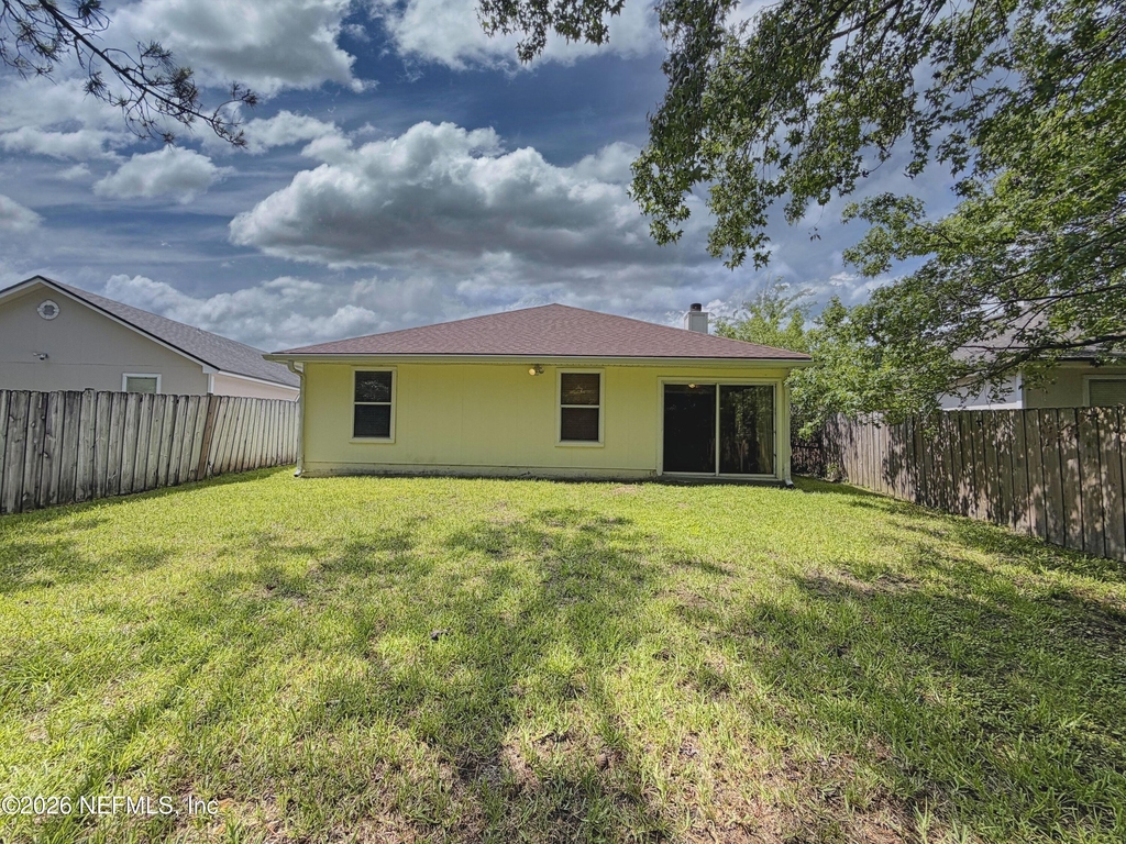 4271 Hanging Moss Drive - Photo 17