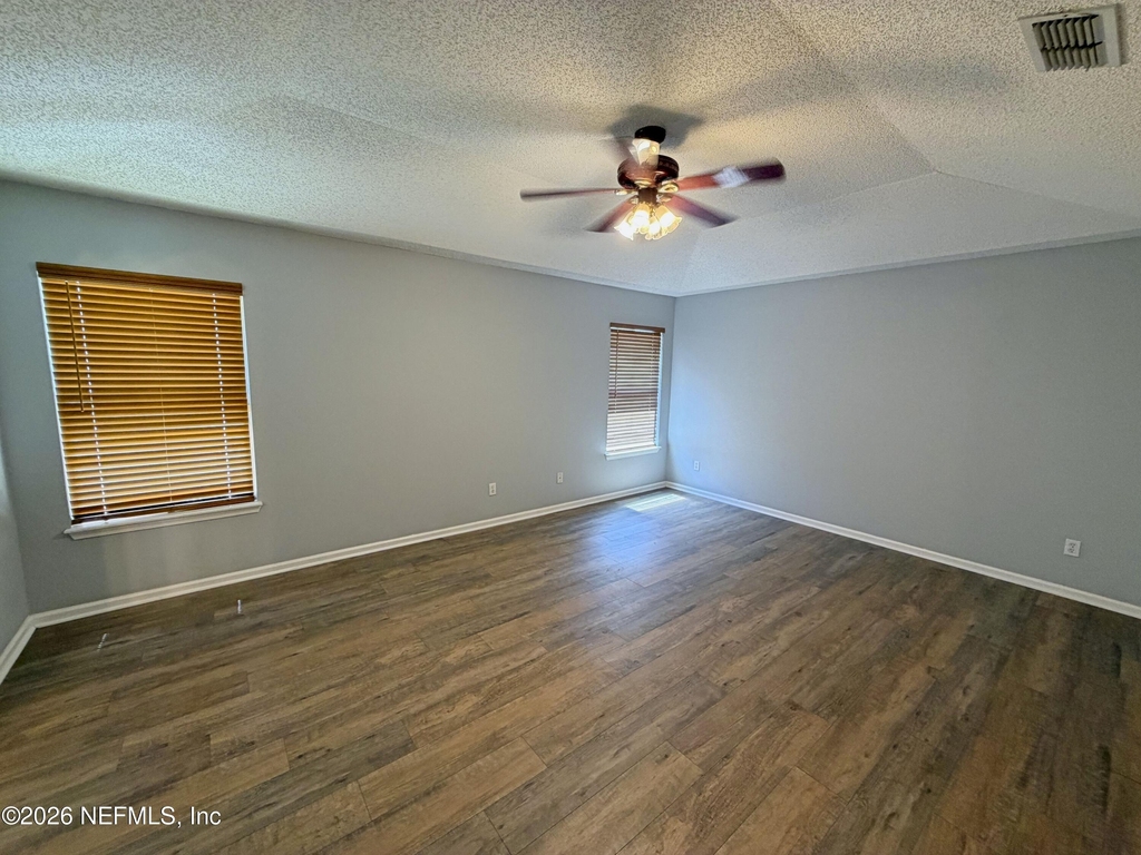 4271 Hanging Moss Drive - Photo 11